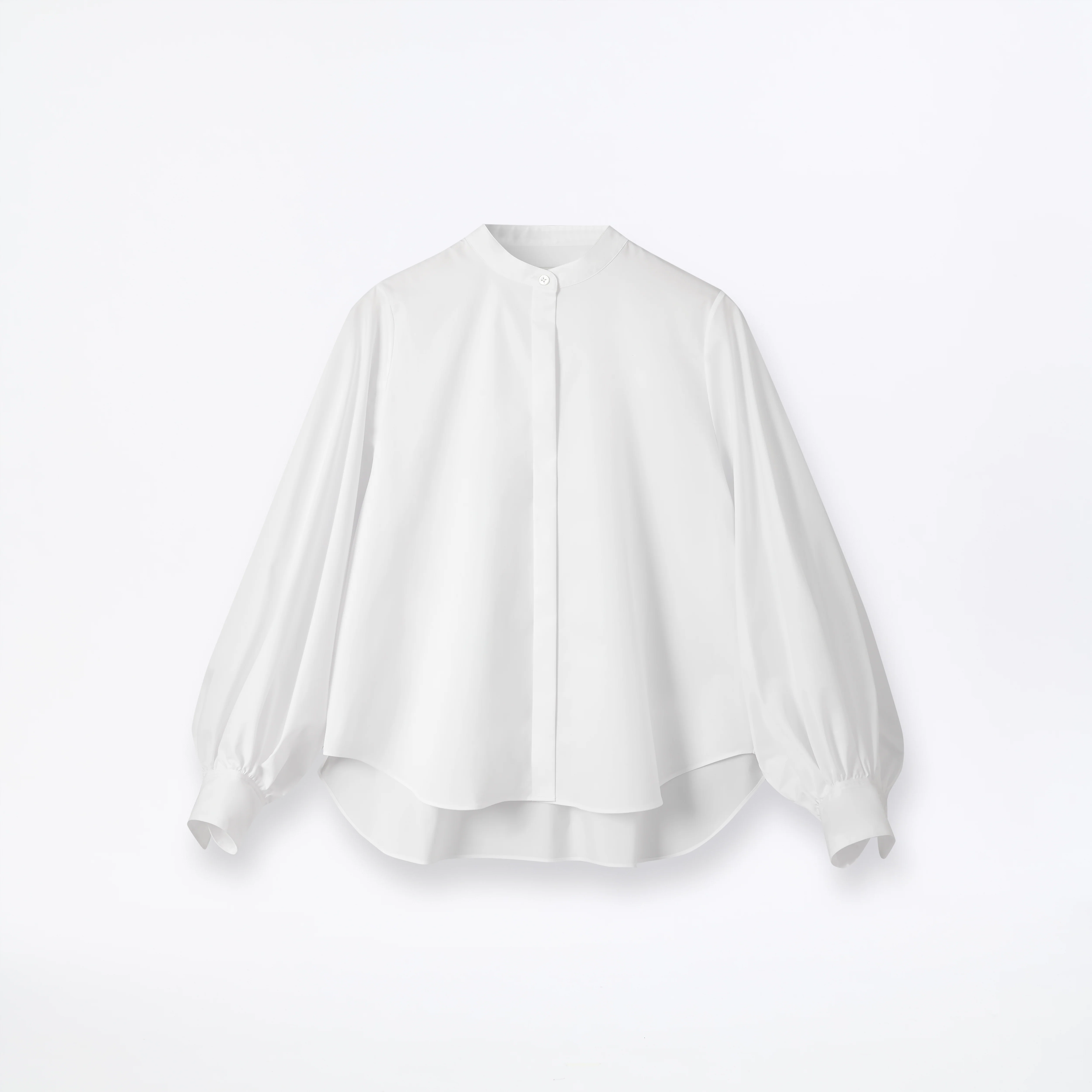 Womens New In